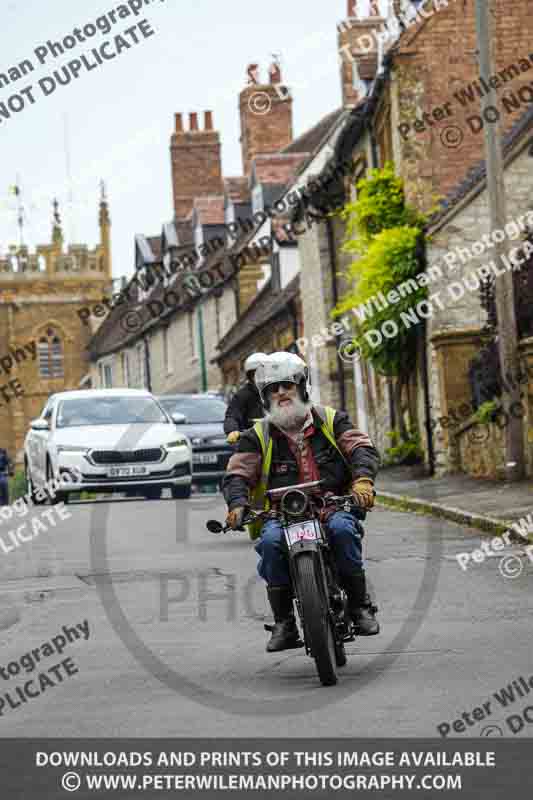 Vintage motorcycle club;eventdigitalimages;no limits trackdays;peter wileman photography;vintage motocycles;vmcc banbury run photographs